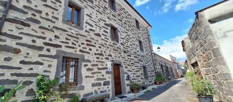 เปอร์ดาโนอา  