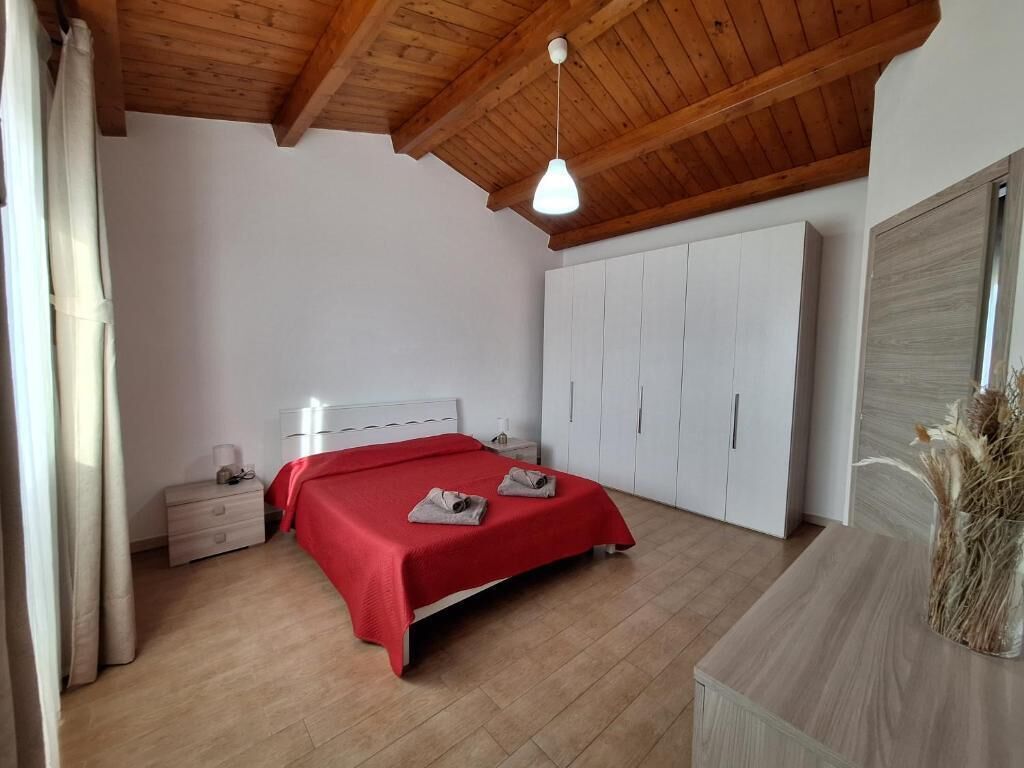 Appartement Confort | Wi-Fi gratuit