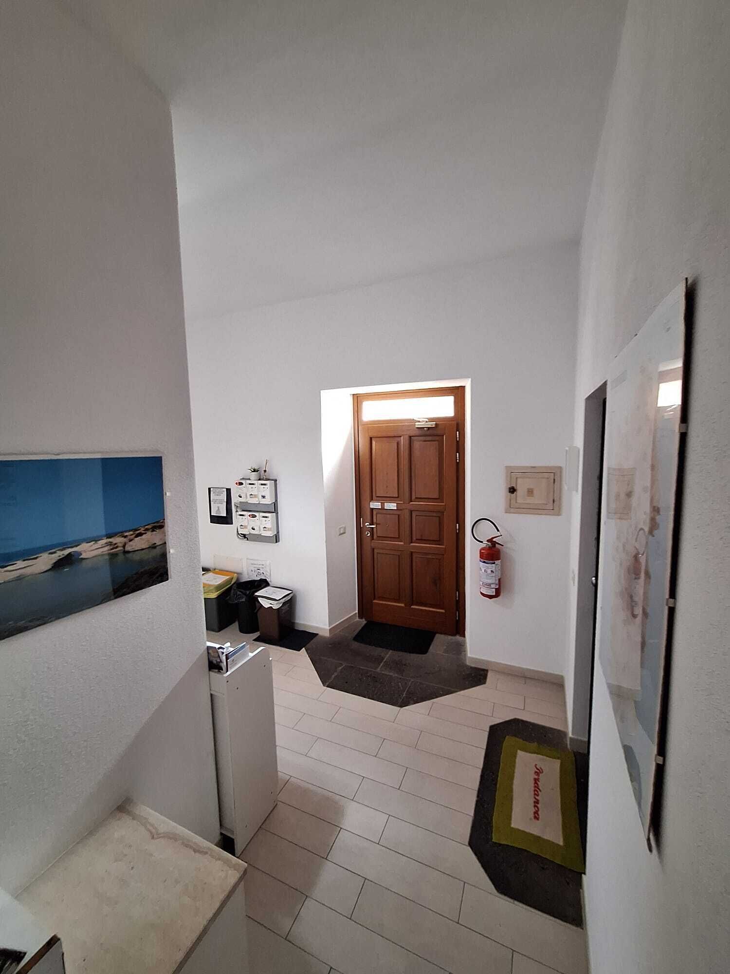 Appartement Confort | Intérieur