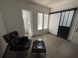 Interior - "KazAlizés" Villa with Pool and Garden in Saint Leu (Saint-Leu)