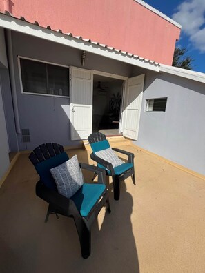 Villa Kaz’Alizés Saint-Leu piscine/varangue - Villa "KazAlizés" avec Piscine et Jardin Saint Leu (Saint-Leu)