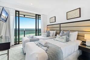 Niet-geclassificeerde afbeelding, 3 van 22, knop