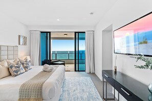 Niet-geclassificeerde afbeelding, 4 van 22, knop