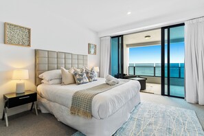 Niet-geclassificeerde afbeelding, 5 van 22, knop