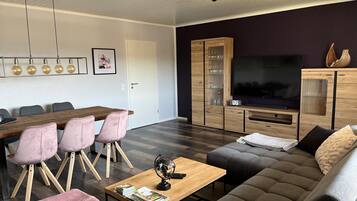 Fernseher