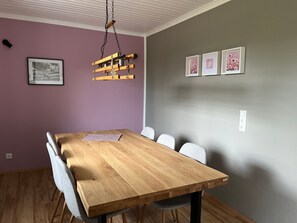 Speisen