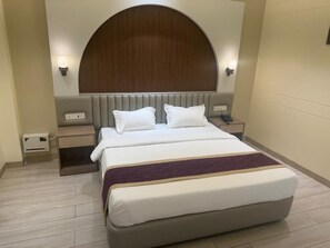 Escritorio y wifi gratis 