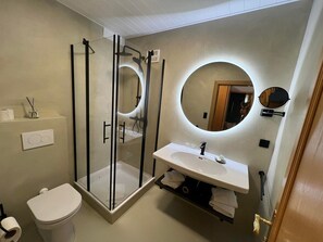 Billede uden beskrivelse, 5 af 15, knap