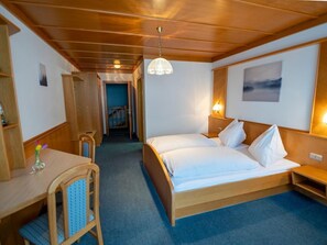 Billede uden beskrivelse, 2 af 15, knap