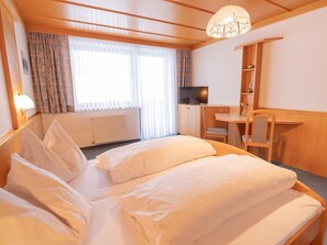 Billede uden beskrivelse, 3 af 15, knap