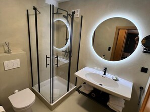 Billede uden beskrivelse, 5 af 14, knap