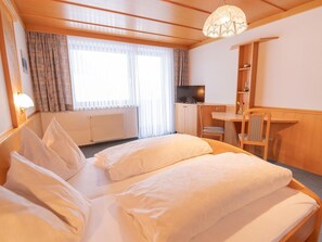 Billede uden beskrivelse, 3 af 15, knap