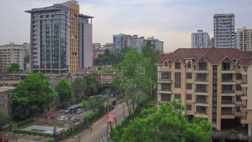 Ngoại thất