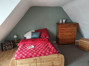 Nicht klassifiziertes Bild, 5 von 10, Schaltfläche