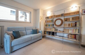 未分类图片，第 4 张，共 14 张，按钮