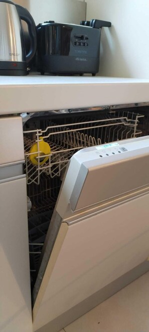 Café et/ou machine à café