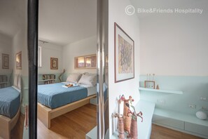 未分类图片，第 3 张，共 14 张，按钮