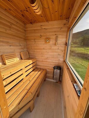 Niet-geclassificeerde afbeelding, 3 van 22, knop