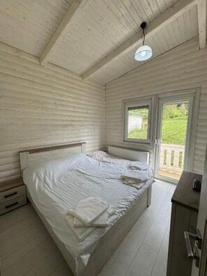 Free WiFi - Hotel Zouk (Alba Iulia)