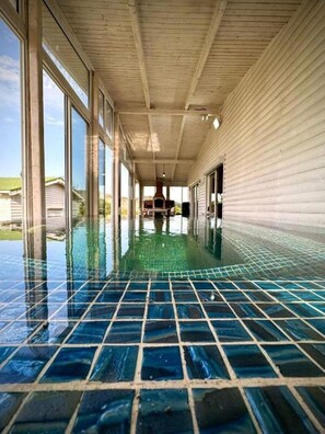 Niet-geclassificeerde afbeelding, 5 van 22, knop