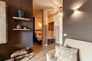 Habitació