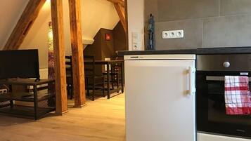 Design Condo | Private kitchen