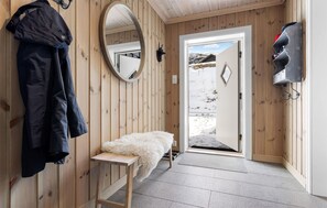 Interior - Cozy home in Rauland with sauna (Rauland)