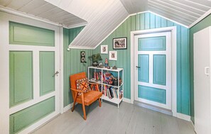 Interior - Gorgeous home in Ulefoss (Ulefoss)