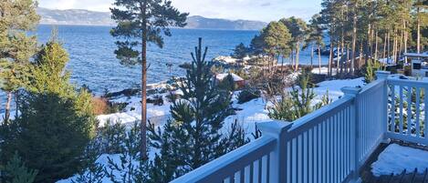 Terrain de lâhĂ©bergement