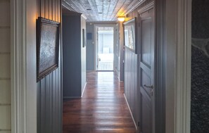 Interior - Stunning home in Frosta with house sea view (Frosta)