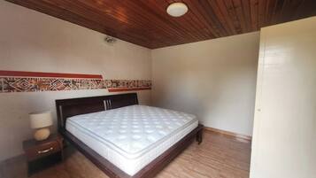 3 bedrooms