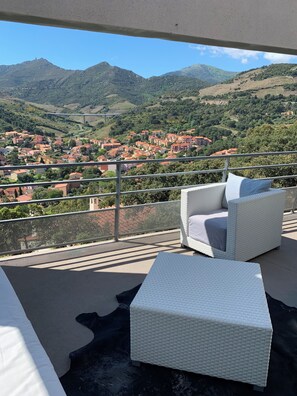 Nicht klassifiziertes Bild, 3 von 14, Schaltfläche