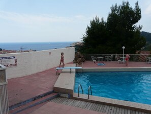 Nicht klassifiziertes Bild, 2 von 14, Schaltfläche