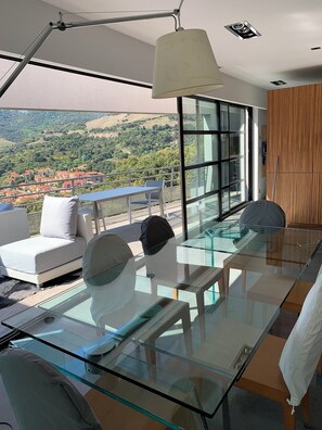 Nicht klassifiziertes Bild, 5 von 14, Schaltfläche