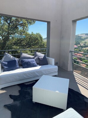 Nicht klassifiziertes Bild, 4 von 14, Schaltfläche