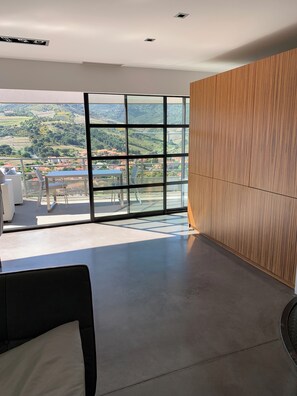 Interior - Exceptional villa / pool / parking (Collioure)