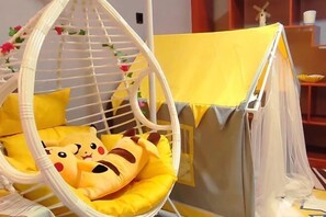 Room - Man Jiang Hong Hotel (Nanning)