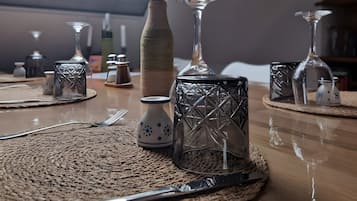 Speisen