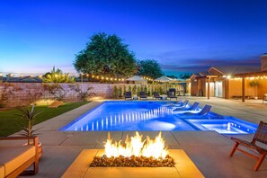 Immagine non classificata, 3 di 70, pulsante