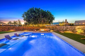 Immagine non classificata, 4 di 70, pulsante