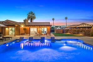 Immagine non classificata, 5 di 70, pulsante