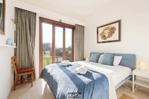 1 bedroom, desk, travel cot, WiFi - Seagenic - stay with terrace and open view in Nieuwpoort (Nieuwpoort)