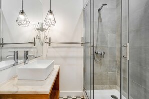 Hair dryer - The Bica Hideout – Historic & Central (Lisbon)