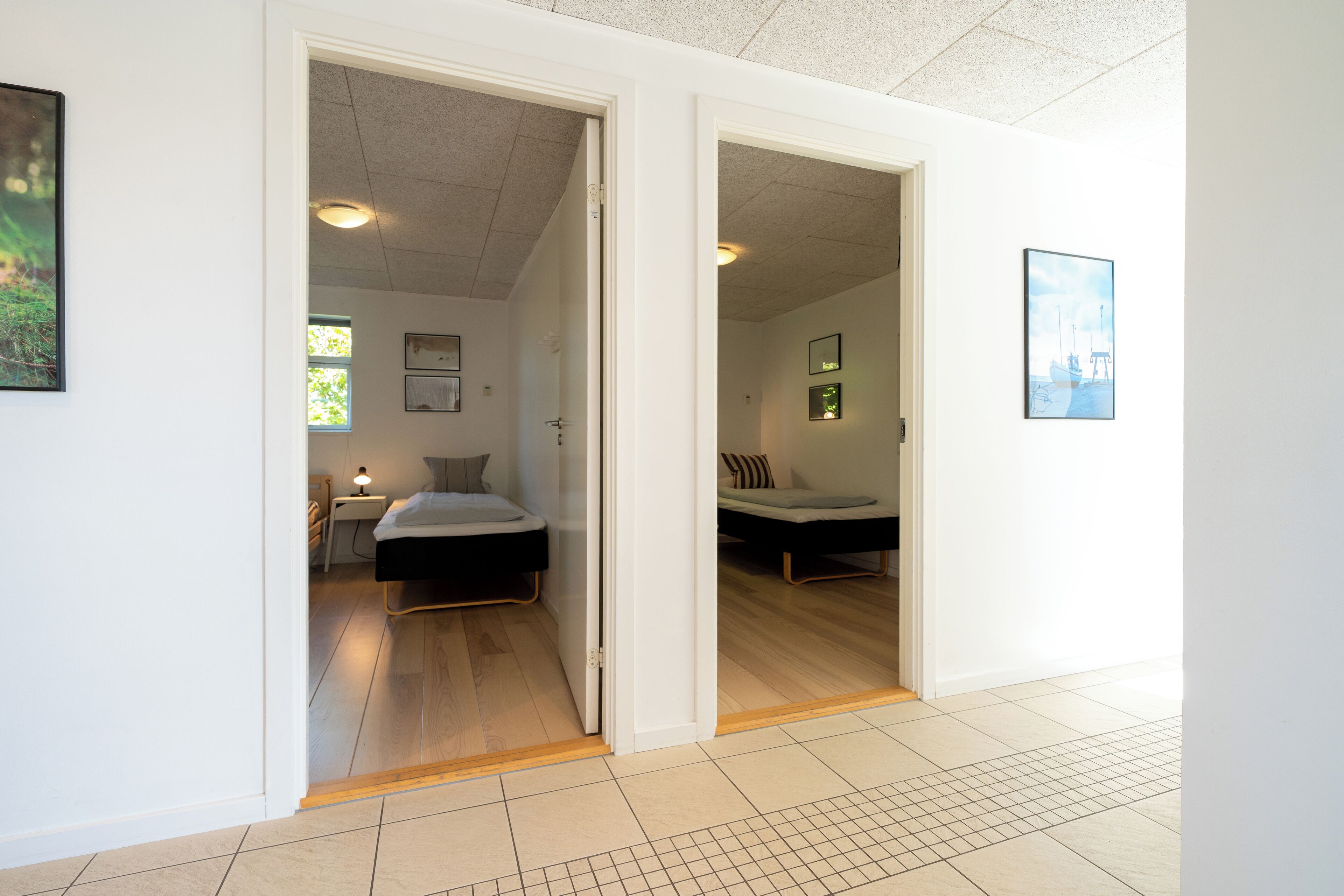 Cottage, 5 Bedrooms, Pets Allowed, Garden Area | Free WiFi