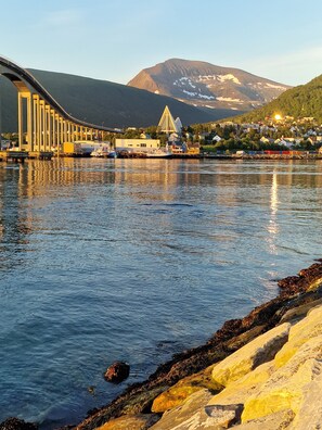 Imagem sem classificação, 4 de 6, botão