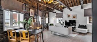 TotalApartments Shipyard 
