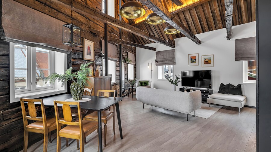 TotalApartments Shipyard