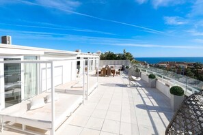 Botón de imagen sin clasificar, 5 de 24