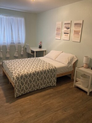 Botón de imagen sin clasificar, 5 de 8