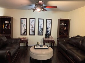 Botón de imagen sin clasificar, 2 de 8